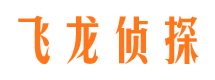 石屏市婚外情调查